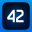 PCalc