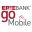 ERIEBANK goMobile