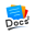 Docs² | for Microsoft Office