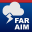 FAR/AIM - FAA Pilot Reference