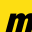 Meineke