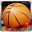 Basketball Mania