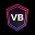 Videoblast 2