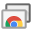 Chrome Remote Desktop 1