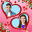 Love photo Frames Photo Editor