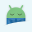 Sleep as Android: Smart alarm