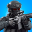 Striker Zone: Gun Shooter Game