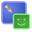Reduce Photo Size 1.0.26