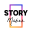 Story Maker - Story Creator 2.1.7