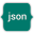 Json Genie (Viewer & Editor) 2.5.1