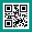 QR code scanner - Barcode Scan