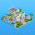 Bit City - Pocket Town Planner