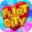 Flirt City 2.6.25