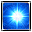 MultiStage Recovery 4.0