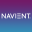 Navient Loans