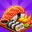 Cooking Max - Cooking Games