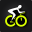 CycleGo - Indoor Cycling app 2023.8.0