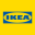 IKEA Qatar 1.0.9