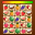 Onet Puzzle - Tile Match Game 2.2.7