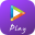 Hungama Play: Movies & Videos 3.1.0