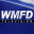 WMFD TV 5.12.080063112