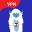 Yeti VPN - VPN & proxy tools 62.0.13