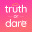 Truth or Dare Dirty & Extreme 3.0.3