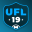 UFL Fantasy Soccer