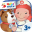 PET DOCTOR by Happytouch®