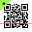 QR Code Scanner - Fast Scan