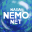 NASA NeMO-Net 2.5