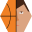 Basketball Coach RPG 1.2