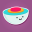 Jelly Dance 1.1.0