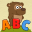 ABC Buddies: Alphabet and Counting