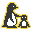 Penguin Family 1.5.2