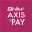 BHIM Axis Pay:UPI,Online Recha