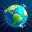 Eco Earth: Idle & Clicker Game