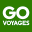 Go Voyages: Vols Pas Chers 4.419