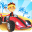 Kart Racer 3D