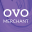 OVO Merchant