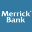 Merrick Bank Mobile