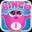 Bingo Lane HD