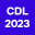 CDL Prep Test 2023+