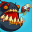 EatMe.io:  Hungry Fish Attack!