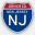 New Jersey MVC DMV Test Guide