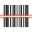 Barcode Generator ™