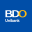 BDO Digital Banking