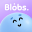 Blobs - Mental Health 2.5.9