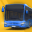 Bus Simulator Game 2023