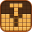 QBlock: Wood Block Puzzle Game